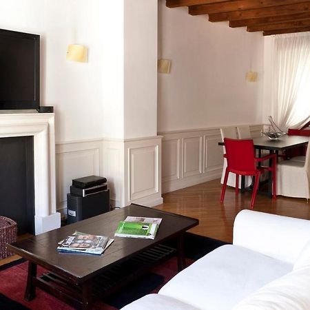 Apartament Italianway-Corso Garibaldi 55 Mediolan Zewnętrze zdjęcie