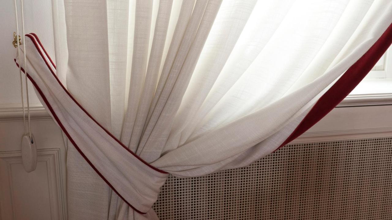 Apartament Italianway-Corso Garibaldi 55 Mediolan Zewnętrze zdjęcie